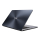 ASUS VivoBook 15 R504ZA Ryzen 5/4GB/1TB/Win10 - 433671 - zdjęcie 7